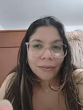 Carliina_Soussa
