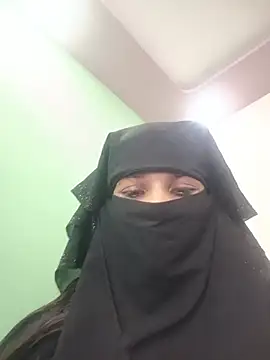 Aafreen_36 webcam