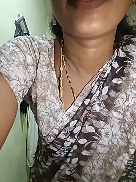 Kavya5500