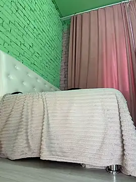 Rinamay_ webcam