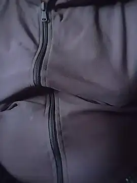Maris-cute webcam stripchat model stream image