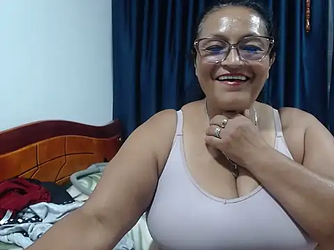 _BellaNocturna webcam