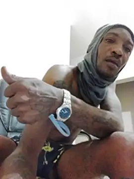 121inkboy webcam