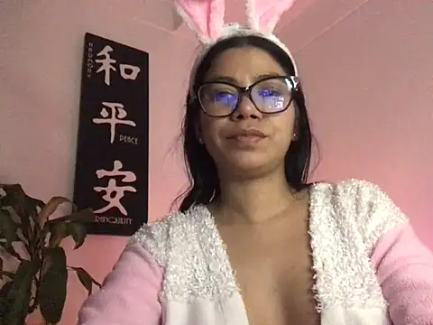 lil_lexi6