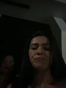 huge_naughty_ass webcam stripchat model stream image