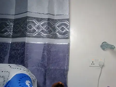 Sexy_Aria2