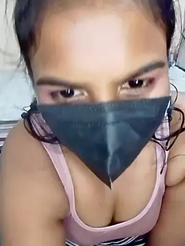 sexyashi1 webcam stripchat model stream image