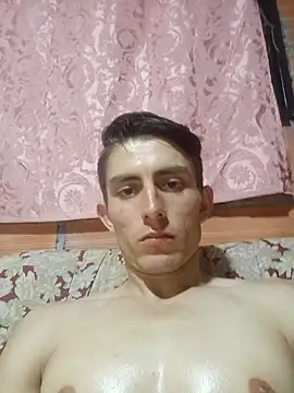 dares24 live cam on StripChat