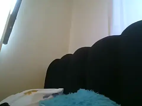 sexxybabra webcam stripchat model stream image