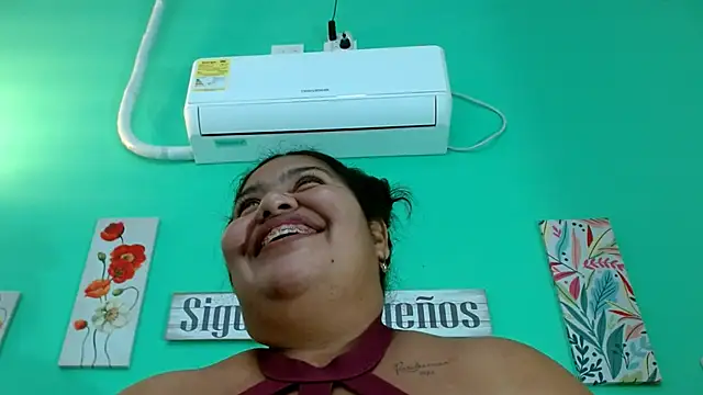 24bigdoll webcam