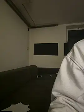 DirtyBerrz