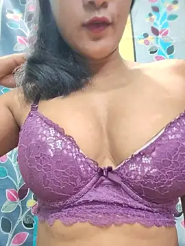 Your_Private_Girl