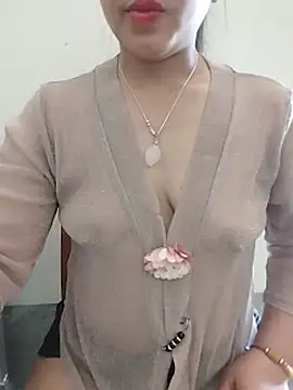 Kelly-sex69