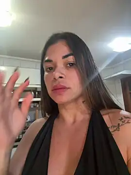 Bubuzinhaa10