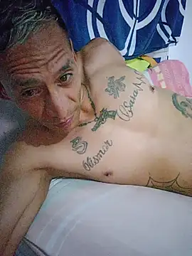 Elmono__1 webcam stripchat model stream image