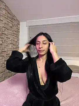 Lucyjoi