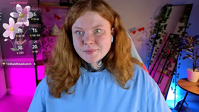 Cassie_xKiss