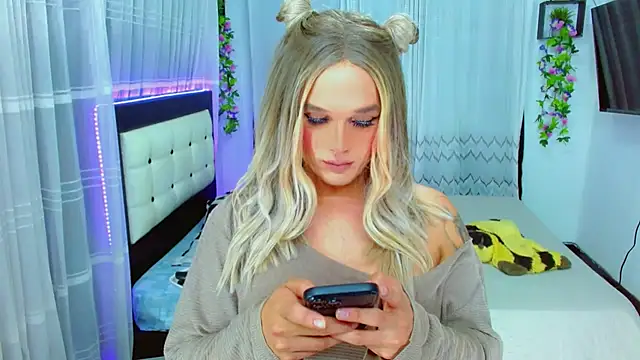 TaylorMon