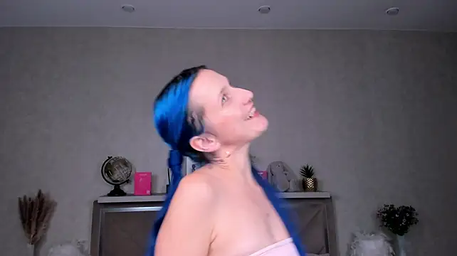 MiaKarlos