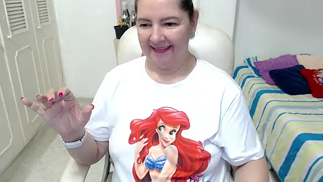 leonela_69