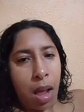 hotaniani
