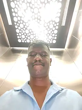 Paramkeerthi