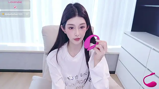 Angelababy520_