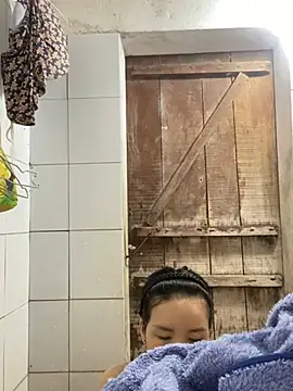 Ivy_Trix2