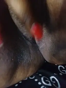 candylooo live cam preview