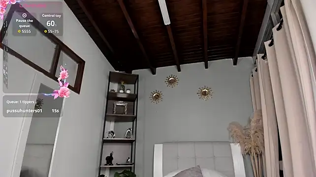 Melodi_Skye_