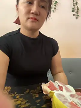 Amy1688 live cam preview