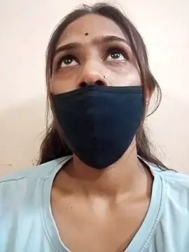 hotgirl-20