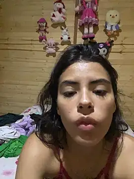 Maddi_rose