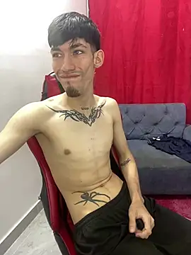 CAMILO__21