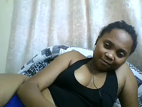Asian_submissive webcam