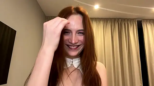 ConstanceMayo