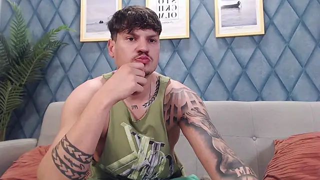 marioalessio