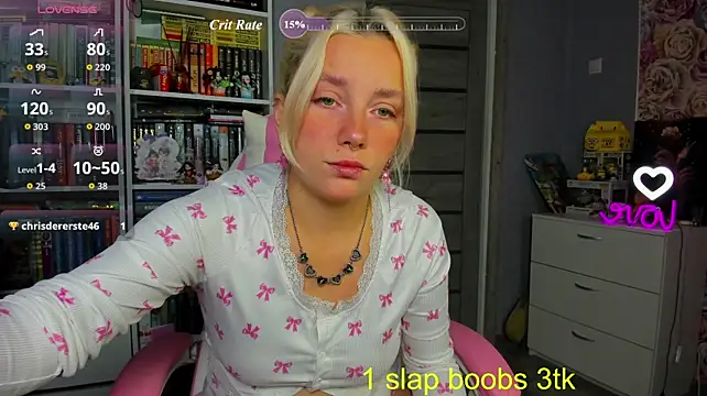 Julia_666