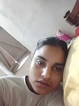 RIYA_LOVE