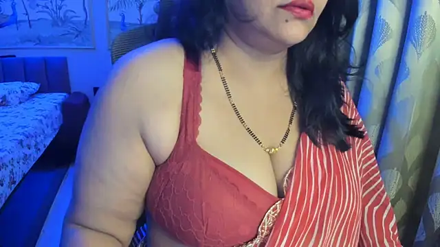 tarivishu11