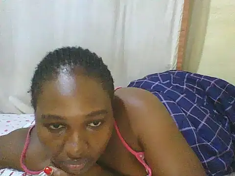 cute_lavenda live cam on StripChat