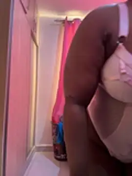 ThickyMel