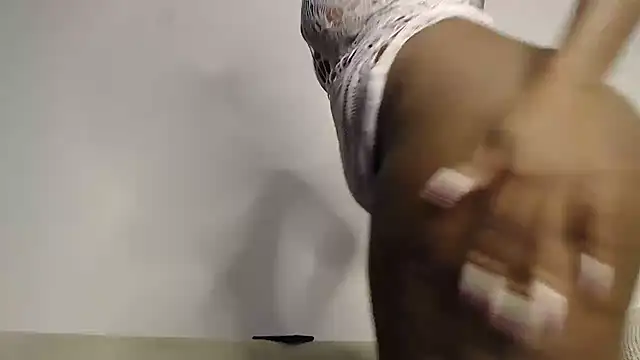 CurvyGlass