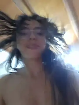 Elizabeth_Parker_Of live sex cam