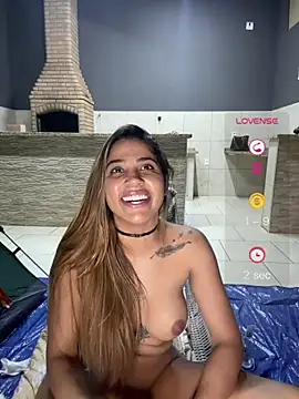 princess___hot, live now