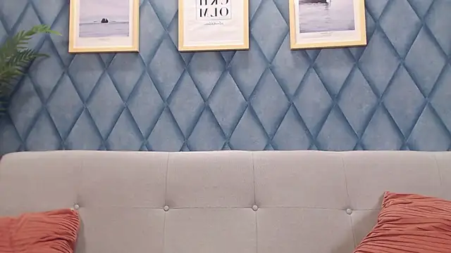 marioalessio