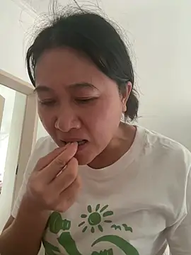 daaqnn