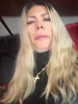 MistressAndre