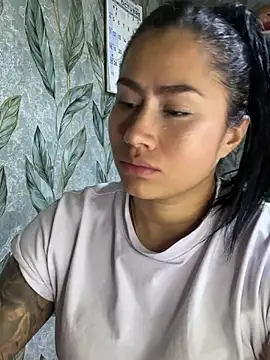Sweet__Nurse1