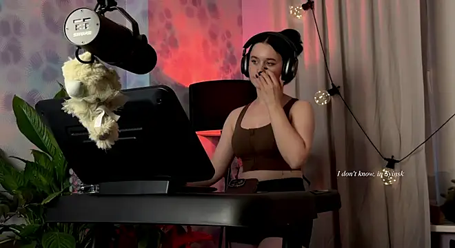 KiraLiLime